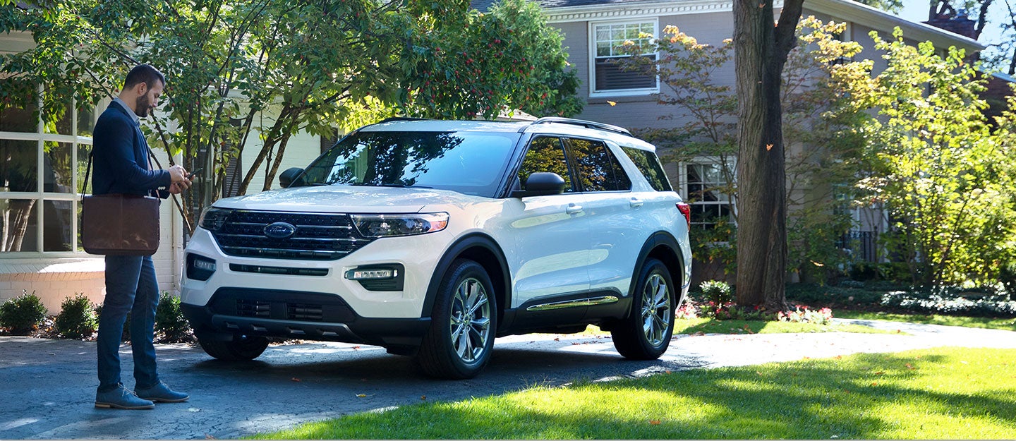 Soeby Motor Company in Walhalla ND