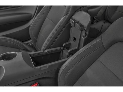 2025 Ford Mustang Dark Horse Fastback