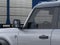 2026 Ford Bronco Outer Banks 4 Door 4x4