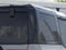2026 Ford Bronco Outer Banks 4 Door 4x4