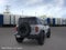 2026 Ford Bronco Outer Banks 4 Door 4x4