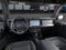 2026 Ford Bronco Outer Banks 4 Door 4x4