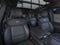 2026 Ford Expedition Max Platinum 4x4