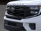 2026 Ford Expedition Max Platinum 4x4