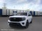 2026 Ford Expedition Max Platinum 4x4