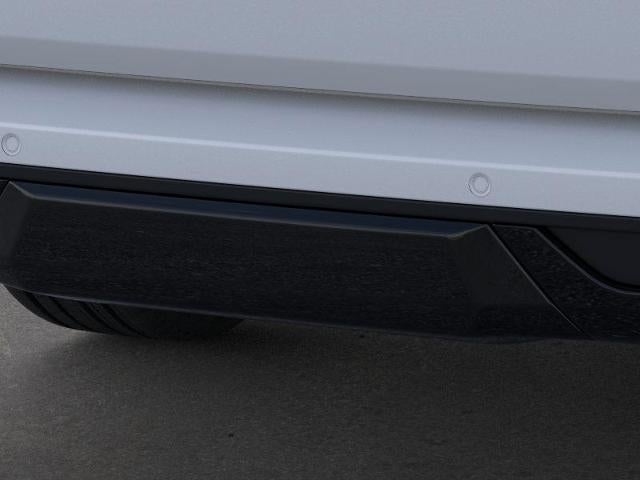 2026 Ford Expedition Max Platinum 4x4