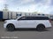 2026 Ford Expedition Max Platinum 4x4