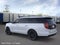 2026 Ford Expedition Max Platinum 4x4