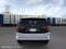 2026 Ford Expedition Max Platinum 4x4