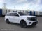 2026 Ford Expedition Max Platinum 4x4
