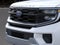2026 Ford Expedition Platinum 4x4
