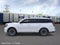 2026 Ford Expedition Platinum 4x4