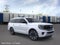 2026 Ford Expedition Platinum 4x4