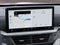 2027 Ford Explorer Platinum 4WD