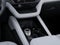 2027 Ford Explorer Platinum 4WD