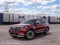 2027 Ford Explorer Platinum 4WD