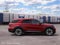 2027 Ford Explorer Platinum 4WD
