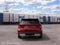 2027 Ford Explorer Platinum 4WD