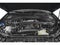2027 Ford Explorer Platinum 4WD