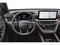 2027 Ford Explorer Platinum 4WD