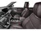 2027 Ford Explorer Platinum 4WD
