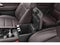2027 Ford Explorer Platinum 4WD