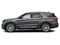 2027 Ford Explorer Platinum 4WD