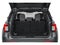 2027 Ford Explorer Platinum 4WD