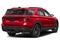 2026 Ford Explorer ST 4WD