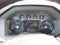 2015 Ford Super Duty F-250 SRW 4WD Crew Cab 8 Ft Box XLT