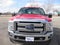 2015 Ford Super Duty F-250 SRW 4WD Crew Cab 8 Ft Box XLT