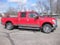 2015 Ford Super Duty F-250 SRW 4WD Crew Cab 8 Ft Box XLT