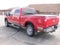 2015 Ford Super Duty F-250 SRW 4WD Crew Cab 8 Ft Box XLT