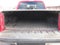 2015 Ford Super Duty F-250 SRW 4WD Crew Cab 8 Ft Box XLT