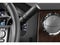 2015 Ford Super Duty F-250 SRW 4WD Crew Cab 8 Ft Box XLT