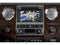 2015 Ford Super Duty F-250 SRW 4WD Crew Cab 8 Ft Box XLT