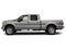 2015 Ford Super Duty F-250 SRW 4WD Crew Cab 8 Ft Box XLT