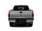 2015 Ford Super Duty F-250 SRW 4WD Crew Cab 8 Ft Box XLT
