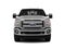 2015 Ford Super Duty F-250 SRW 4WD Crew Cab 8 Ft Box XLT