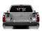 2015 Ford Super Duty F-250 SRW 4WD Crew Cab 8 Ft Box XLT