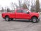2022 Ford Super Duty F-250 SRW LARIAT 4WD Crew Cab 8' Box