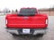 2022 Ford Super Duty F-250 SRW LARIAT 4WD Crew Cab 8' Box