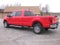 2022 Ford Super Duty F-250 SRW LARIAT 4WD Crew Cab 8' Box
