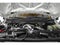 2022 Ford Super Duty F-250 SRW LARIAT 4WD Crew Cab 8' Box