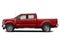 2022 Ford Super Duty F-250 SRW LARIAT 4WD Crew Cab 8' Box