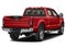2022 Ford Super Duty F-250 SRW LARIAT 4WD Crew Cab 8' Box
