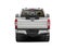 2022 Ford Super Duty F-250 SRW LARIAT 4WD Crew Cab 8' Box