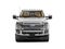 2022 Ford Super Duty F-250 SRW LARIAT 4WD Crew Cab 8' Box