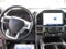 2022 Ford Super Duty F-250 SRW LARIAT 4WD Crew Cab 6.75' Box