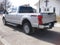 2022 Ford Super Duty F-250 SRW LARIAT 4WD Crew Cab 6.75' Box